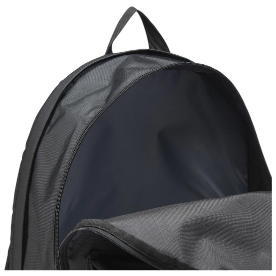 Reebok Τσάντα πλάτης